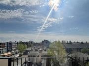 The Wellington Apartments 2719 17 Ave Sw Calgary AB T3E 6K5