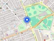 The Welsford Apartments