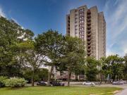 The Welsford Apartments 1 Bedroom available at 2074...