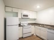 The Wendell 1 Bedroom Apartment for Rent at 2038 2046...