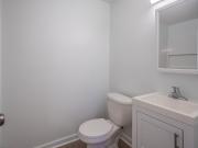 The Wendell 2 Bedroom Apartment for Rent at 2038 2046...