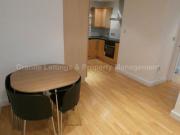 The Wentwood, 72 76 Newton Street, Northern Quarter,...