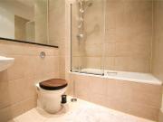 The Wentwood, Manchester City Centre, Greater...