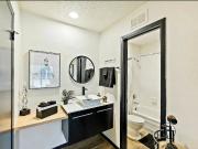 The WerX 2 Bedroom Apartment for Rent at 12221 Blanco...