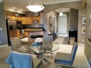 The Wesley 2 Bedroom Apartment for Rent at 10178 117 St...