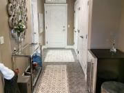 The Wesley 2 + Den 2 Bathroom [object Promise] for Rent