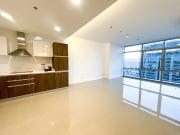 The West Gallery Place 1 Bedroom 1BR Condo For Rent in...
