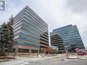 The West Mall Road, Toronto, ON, M9C 5J5 commercial for lea.