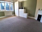 The Westering, Cambridge £1,650 pcm ⓘ The monthly or...