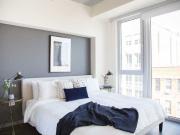 The Western 1 Bedroom Apartment for Rent at 1920 N...