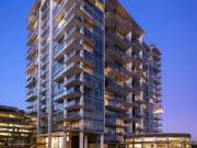 The Westminster | 228 Nelson's Crescent, New Westminster