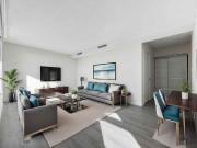 The Westmount 1 Bedroom Apartment for Rent at 11230...