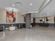 The Westmount