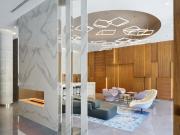 The Westwood 1 Bedroom Apartment for Rent at 109 Vaughan...