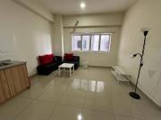 The Wharf Residence, Taman Tasik Prima