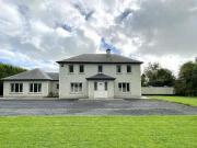 The White House Castleroberts Adare Co Limerick