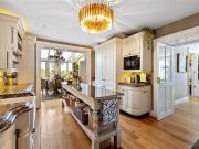 The White House, Main Street, Castletownshend, Co. Cork...