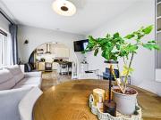 The White House, Mount Alexander, Gorey, Co. Wexford...