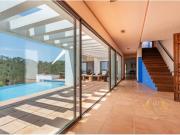 *^THE WHITE MIRAGE – UNA VILLA DE ENSUEÑO EN IBIZA^*^...