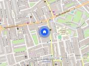 The Whiteley, 149 Queensway, W2