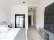 The Whiteley, London W2, 2 bed flat to rent | PrimeLocation