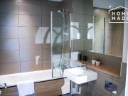 The Whitmore Collection 3 bed apartment to rent £2,090...