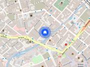 The Whitmore Collection