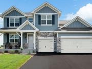 The Whitney Plan Badger Heights Community