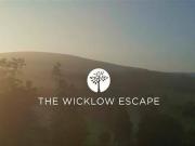 the wicklow escape donard wicklow