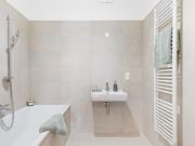 The Wild Traumhafte 4 Zimmer Maisonette Wohnung mit...