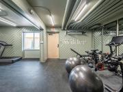 The Wilder Studio Apartment for Rent at 2306 Brick...