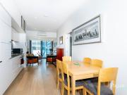 THE WILLIAM A WELL JUDGED HOME