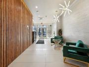 The William House 1 Bedroom Apartment for Rent at 45...