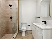 The William House 1 Bedroom Apartment for Rent at 45...