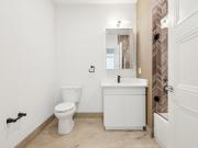 The William House 2 Bedroom Apartment for Rent at 45...