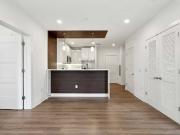 The William House 2 Bedroom Apartment for Rent at 45...