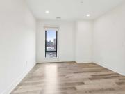 The William House Studio Apartment for Rent at 45...