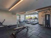 The Willow 1 Bedroom Apartment for Rent at 11009 109a...