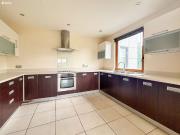 The Willow, Parkview, Stepaside, Dublin 18