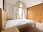 The Willow, Rockfield, Dundrum, Dublin 16