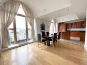 The Willow, Rockfield, Dundrum, Dublin 16, Dundrum,...