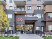 The Willow Unit H [object Promise] for Rent