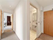325,000 | The Willow, 33 Parkview, Stepaside, Dublin 18,...