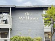 The Willows Apartments