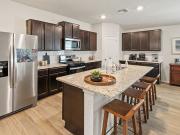 The Willows at Kendall Brook 3 Bedroom Apartment for...