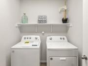 The Willows at Kendall Brook 3 Bedroom Apartment for...