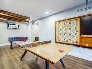 The Willows at Town Center 1 Bedroom Apartment for Rent...