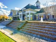 The Willows at Victoria Falls Ages 55+ The Charleston