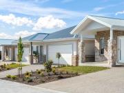 The Willows: Boutique by Design, Bolwarra by Nature