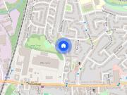 The Willows, Bristol, BS37